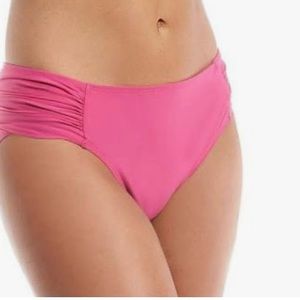 Alex Marie Swim Bottom